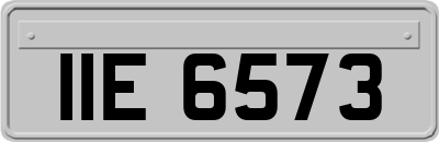 IIE6573