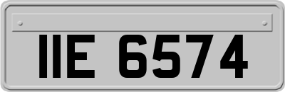 IIE6574