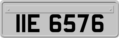 IIE6576