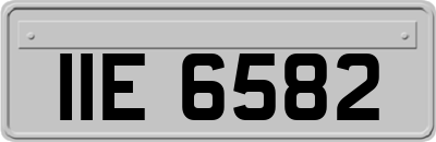 IIE6582