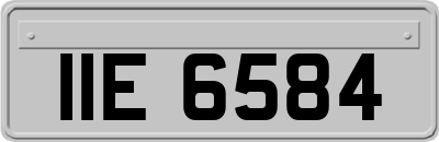 IIE6584