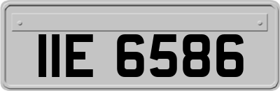 IIE6586