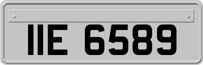 IIE6589