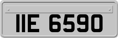 IIE6590