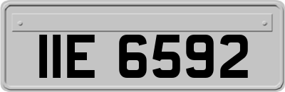IIE6592