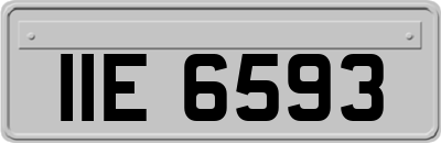 IIE6593