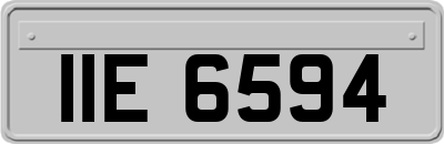 IIE6594