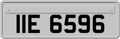 IIE6596