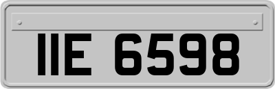 IIE6598