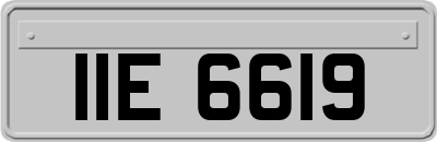 IIE6619