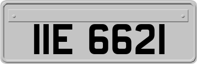 IIE6621
