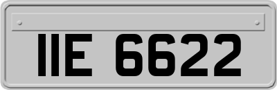 IIE6622
