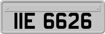 IIE6626