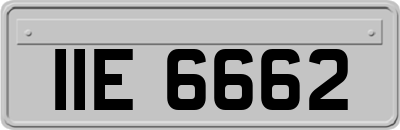 IIE6662