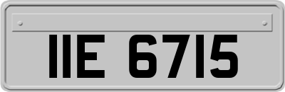 IIE6715