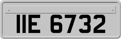 IIE6732
