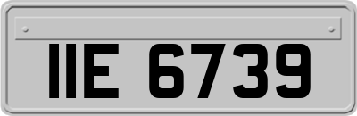 IIE6739