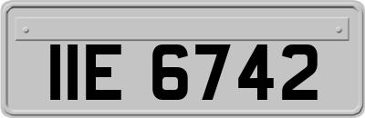 IIE6742