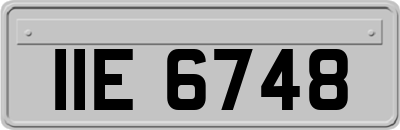 IIE6748