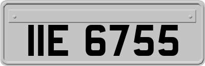 IIE6755
