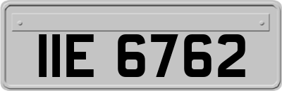 IIE6762