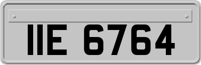 IIE6764