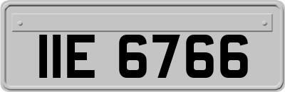 IIE6766