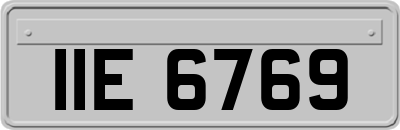 IIE6769