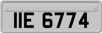 IIE6774