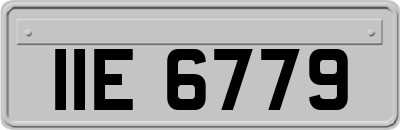 IIE6779