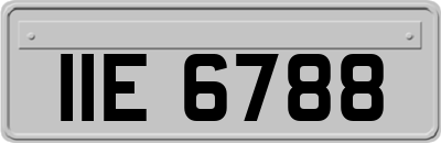 IIE6788