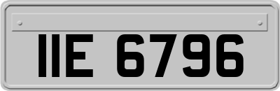 IIE6796