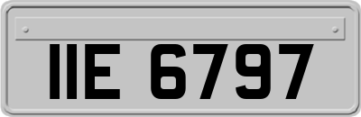 IIE6797