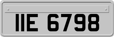 IIE6798