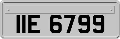 IIE6799