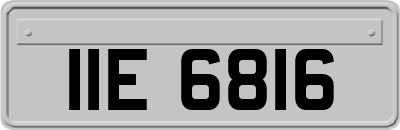 IIE6816