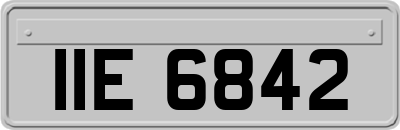 IIE6842