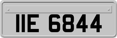 IIE6844