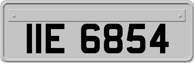 IIE6854