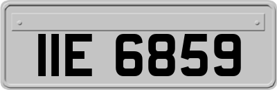 IIE6859