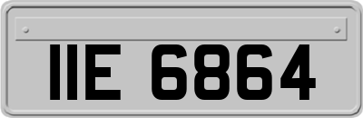 IIE6864