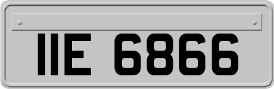 IIE6866