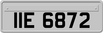 IIE6872