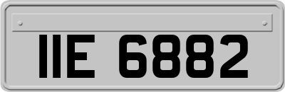IIE6882