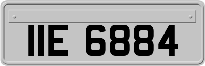 IIE6884