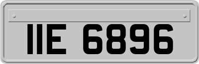 IIE6896