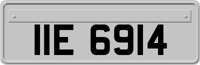 IIE6914