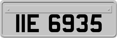 IIE6935