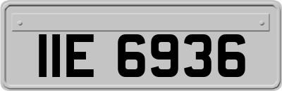 IIE6936