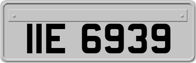 IIE6939